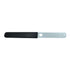 Motion Pro Rocker Box Wrench 3/16 HD - Indent