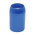 Motion Pro Fork Seal Bullet Protector 41mm Blue