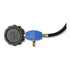 Motion Pro Cooling System Tester Type A - 15.75mm-20mm