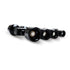 Motion Pro Magnetic Nut Driver Set 1/4 Hex (9pc 5-13mm)