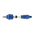 Motion Pro Cable Luber V3