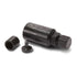 Motion Pro Flywheel Puller 28mm x 1.0mm Right-hand Int. KTM/Husq