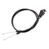 MOTION PRO CABLE THROTTLE PUSH/PULL SET