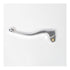 Motion Pro Clutch Lever YZ250F/450F '09-