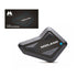 Midland Style Cover Carbon Fiber - BT Mini
