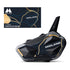 Midland Style Cover Golden Flow for R Series