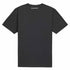 Triumph Rapid Dry Racing T-Shirt