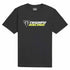 Triumph Rapid Dry Racing T-Shirt
