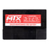 MTX Power Battery AGM - 53030