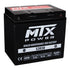 MTX Power Battery AGM - 53030