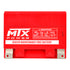 MTX Power Battery AGM - XT30L Max