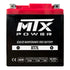 MTX Power Battery AGM - XT7L
