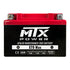 MTX Power Battery AGM - XT9 Max