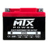 MTX Power Battery AGM - XTZ5S