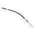 MTX Cable BRF Honda TRX420 / 500 / 520 Rear Foot Brake '14>