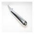WHITES MUFFLER BMW R Series twin 70- LEFT
