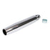 WHITES MUFFLER HD - L 407MM OD 64MM MUF ID 45MM COL 38.5MM