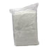 WHITES MUFFLER PACKING MAT 500mm X 500mm X 6mm THICK