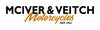 McIver & Veitch