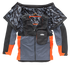 KTM Racetech Jacket