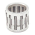 Namura Needle Bearing – 14x18x17.2