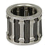 Namura Needle Bearing – 12x17x14.2