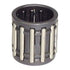 Namura Needle Bearing – 19x24x24.8