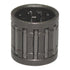 Namura Needle Bearing – 12x15x14.5