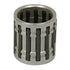 Namura Needle Bearing – 12x15x16.3