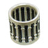 Namura Needle Bearing 16 x 20 x 19.8mm
