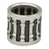 Namura Needle Bearing – 16x21x19.5