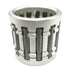 Namura Needle Bearing – 18x23x22