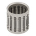 Namura Needle Bearing – 18x22x22