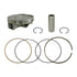 Namura Piston Kit 95.97mm Honda CRF450R '09-'12