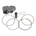 Namura Piston Kit 78.97mm Honda CRF250R '18-'19 / CRF250X '19