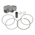 Namura Piston Kit 78.97mm Honda CRF250R '20-'21 / CRF250X '20-'21