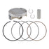 Namura Piston Kit 95.95mm Kawasaki KX450F '19-'23 / KX450X '22-'23
