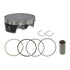Namura Piston Kit 95.97mm Suzuki RMZ450 '13-'24