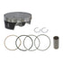 Namura Piston Kit 95.96mm Suzuki RMZ450 '13-'24