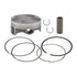 Namura Piston Kit 76.94mm Yamaha WR250F '01-'04 / YZ250F '01-'04