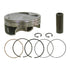 Namura Piston Kit 94.96mm Yamaha WR450F '03-'15 / YZ450F '03-'09
