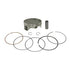 Namura Piston Kit 96.95mm Yamaha YZ450F '10-'13