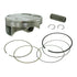 Namura Piston Kit 96.96mm Yamaha WR450F '16-'20 / YZ450F '14-'19
