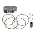 Namura Piston Kit 77.96mm KTM 250EXC-F '14-'21 / SXF / XCF '13-'15