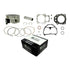 Namura Top End Rebuild Kit - 91.97mm (Standard)