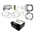 Namura Top End Rebuild Kit - 96.96mm (+0.01)
