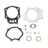 Namura Top-End Gasket Set - Honda