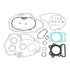 Namura Full Gasket Set