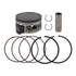 Namura Piston Kit 85.97mm Honda XR400R '96-'04