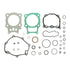 Namura Full Gasket Set
